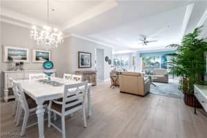 4665 Winged Foot Court, Naples, FL 34112 Sold 04/15/25