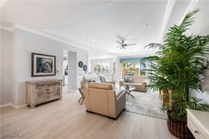 4665 Winged Foot Court, Naples, FL 34112 Sold 04/15/25