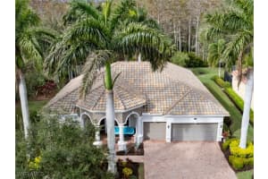 10023 Escambia Bay Court, Naples, FL 34120 - MLS#225006712
