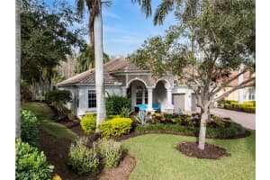 10023 Escambia Bay Court, Naples, FL 34120 - MLS#225006712