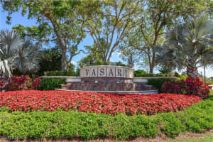 12100 Toscana Way 102, Bonita Springs