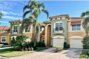 12100 Toscana Way, Bonita Springs, FL 34135 - MLS#225006713