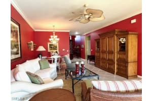 12100 Toscana Way, Bonita Springs, FL 34135 - MLS#225006713