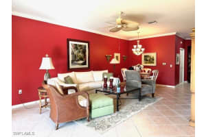 12100 Toscana Way, Bonita Springs, FL 34135 - MLS#225006713