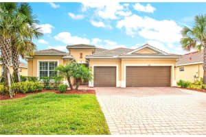 17270 Walnut Run Drive, Alva, FL 33920 Sold 05/01/25