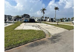 19681 Summerlin RD. F-88, Fort Myers, FL 33908 - MLS#225006723