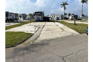 19681 Summerlin RD. F-88, Fort Myers, FL 33908 - MLS#225006723