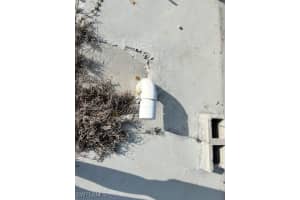 19681 Summerlin RD. F-88, Fort Myers, FL 33908 - MLS#225006723