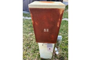 19681 Summerlin RD. F-88, Fort Myers, FL 33908 - MLS#225006723