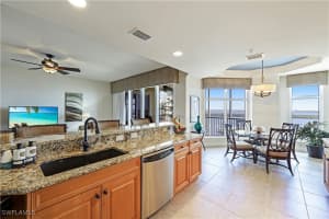 6061 Silver King Boulevard, Cape Coral, FL 33914 Sold 03/07/25