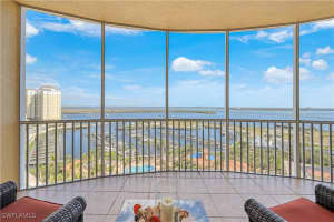 6061 Silver King Boulevard, Cape Coral, FL 33914 Sold 03/07/25