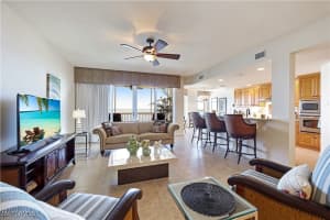6061 Silver King Boulevard, Cape Coral, FL 33914 Sold 03/07/25