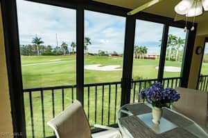 7380 Province Way, Naples, FL 34104 Sold 05/16/25