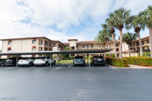 7380 Province Way, Naples, FL 34104 Sold 05/16/25