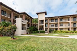 7380 Province Way, Naples, FL 34104 Sold 05/16/25