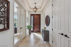 3066 Aviamar Circle, Naples, FL 34114 - MLS#225006738