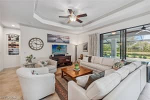 3066 Aviamar Circle, Naples, FL 34114 - MLS#225006738