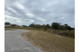 3007 Mecca Court, Labelle, FL 33935 - MLS#225006739