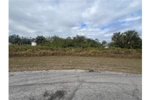 3007 Mecca Court, Labelle, FL 33935 - MLS#225006739