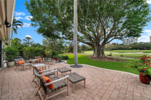 6649 Trident Way, Naples, FL 34108 Sold 02/18/25