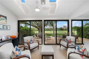 6649 Trident Way, Naples, FL 34108 Sold 02/18/25