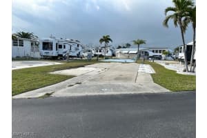 19681 Summerlin Rd. C-358, Fort Myers, FL 33908 - MLS#225006747