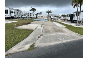 19681 Summerlin Rd. C-358, Fort Myers, FL 33908 - MLS#225006747