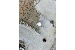 19681 Summerlin Rd. C-358, Fort Myers, FL 33908 - MLS#225006747