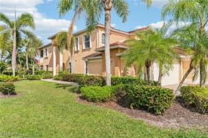 3171 Sea Trawler Bend, North Fort Myers, FL 33903 Sold 03/31/25