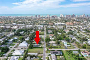 1160 Michigan Avenue, Naples, FL 34103 - MLS#225006754