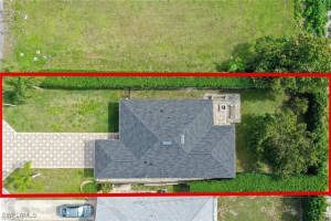 1160 Michigan Avenue, Naples, FL 34103 - MLS#225006754