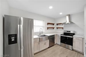 1160 Michigan Avenue, Naples, FL 34103 - MLS#225006754