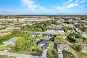 347 Ranch Avenue, Lehigh Acres, FL 33974 Sold 05/27/25