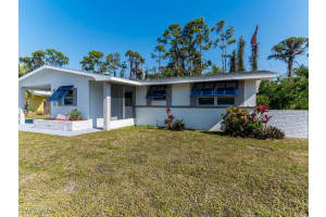 8730 Fordham Street, Fort Myers, FL 33907 Sold 03/17/25