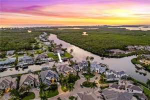 27575 River Reach Drive, Bonita Springs, FL 34134 Sold 04/14/25