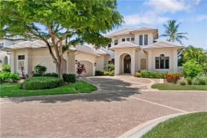 27575 River Reach Drive, Bonita Springs, FL 34134 Sold 04/14/25