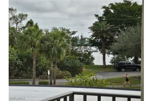1100 9th Street, Naples, FL 34102 Sold 07/31/25