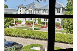 1100 9th Street, Naples, FL 34102 Sold 07/31/25
