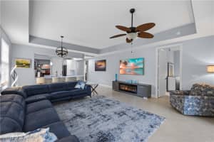 7837 Hawthorne Drive, Naples, FL 34113 Sold 04/21/25
