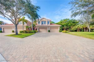 7837 Hawthorne Drive, Naples, FL 34113 Sold 04/21/25