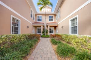 7837 Hawthorne Drive, Naples, FL 34113 Sold 04/21/25