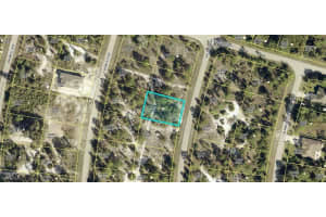 1252 Belfast Avenue, Fort Myers, FL 33913 - MLS#225006770