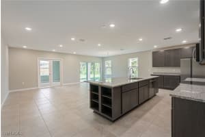 324 1st Place, Cape Coral, FL 33993 - MLS#225006776