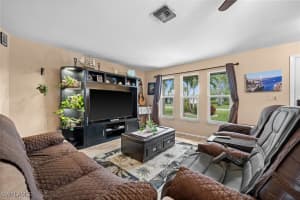 3024 5th Place, Cape Coral, FL 33904 Sold 06/27/25