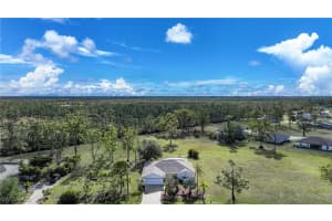 16161 Juarez Circle, Punta Gorda, FL 33955 Sold 03/21/25