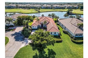 22650 Fairlawn Court, Estero, FL 34135 Sold 05/22/25