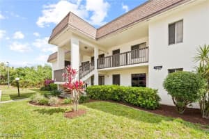 13663 McGregor Village Drive, Fort Myers, FL 33919 - MLS#225006782