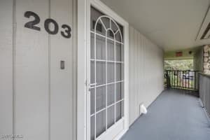 746 Eagle Creek Drive, Naples, FL 34113 - MLS#225006783