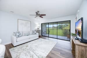 746 Eagle Creek Drive, Naples, FL 34113 - MLS#225006783