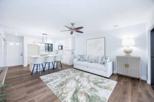 746 Eagle Creek Drive, Naples, FL 34113 - MLS#225006783
